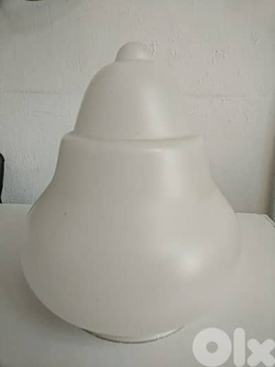 Antique globe - Not Negotiable