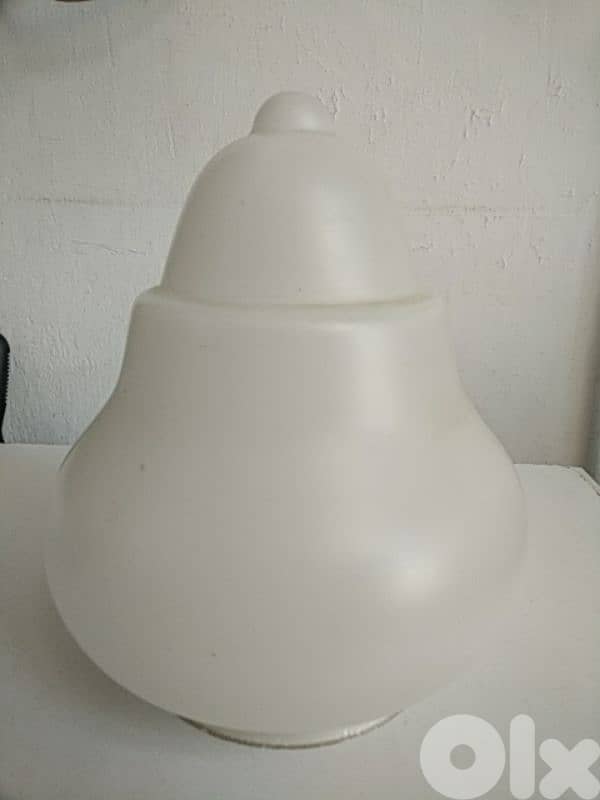 Antique globe - Not Negotiable 0