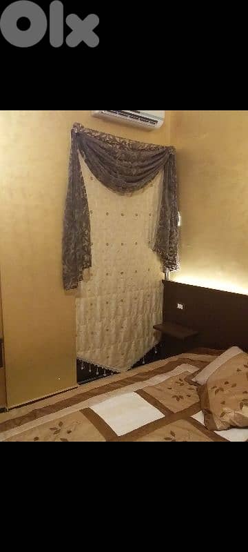 غرفتين نوم 3