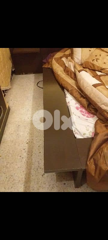 غرفتين نوم 4