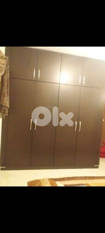 غرفتين نوم 5