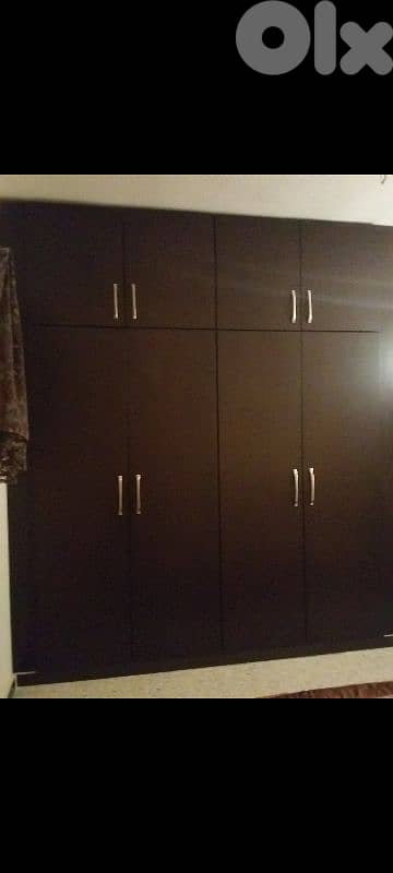 غرفتين نوم 6