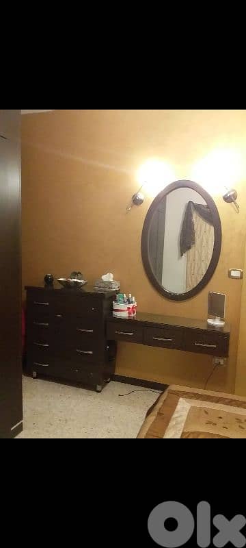 غرفتين نوم 7