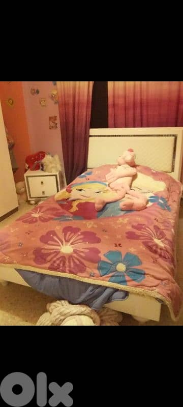 غرفتين نوم 8