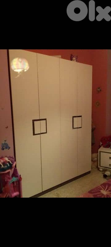 غرفتين نوم 9