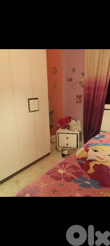 غرفتين نوم 10