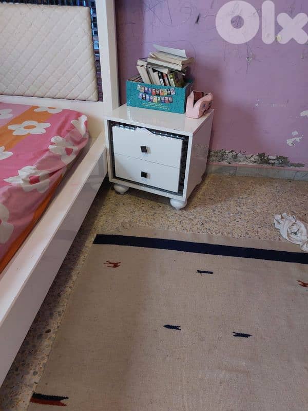 غرفتين نوم 13