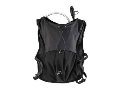 crivit running backpack