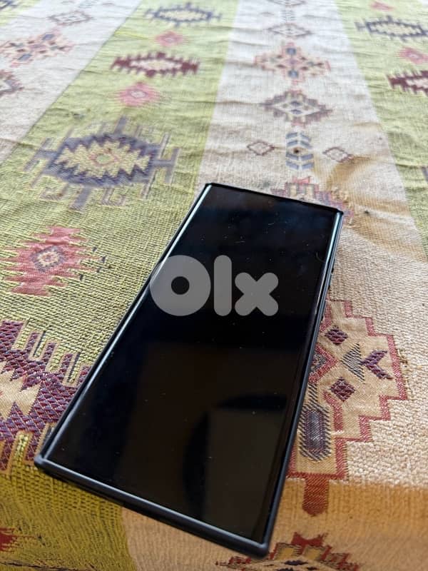 samsung note 20 ultra 5g 2