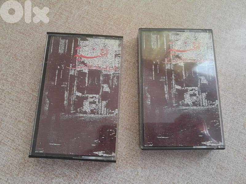 زياد الرحباني 0