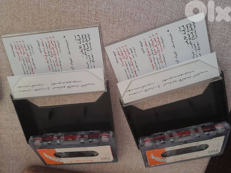 زياد الرحباني 1