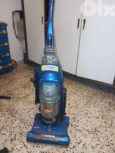 الكفاءات شارع سبيتي ومنصور