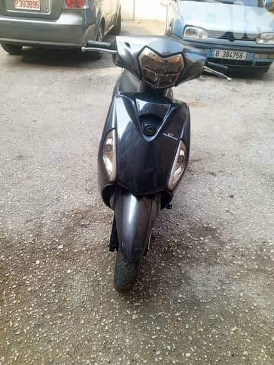 sweet azo 2023 wra2 sak be3 fade