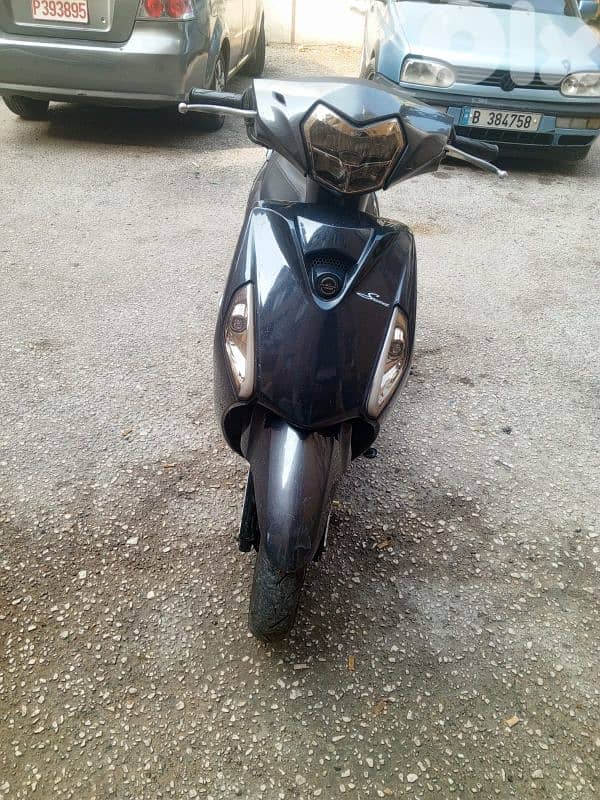 sweet azo 2023 wra2 sak be3 fade 0