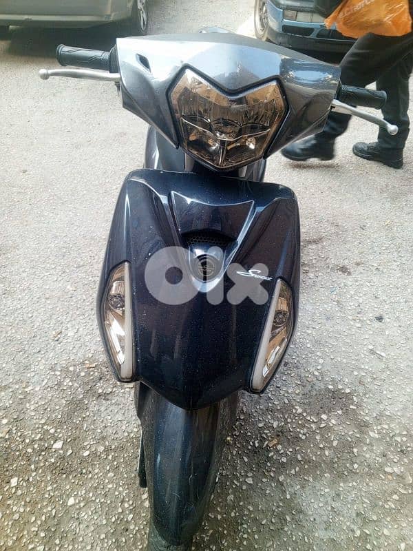 sweet azo 2023 wra2 sak be3 fade 1