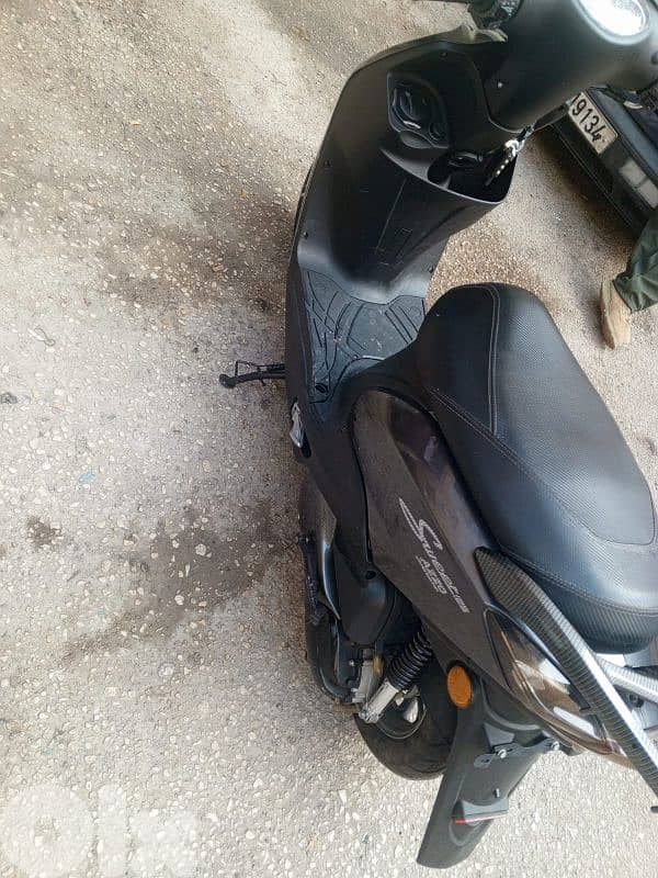 sweet azo 2023 wra2 sak be3 fade 2