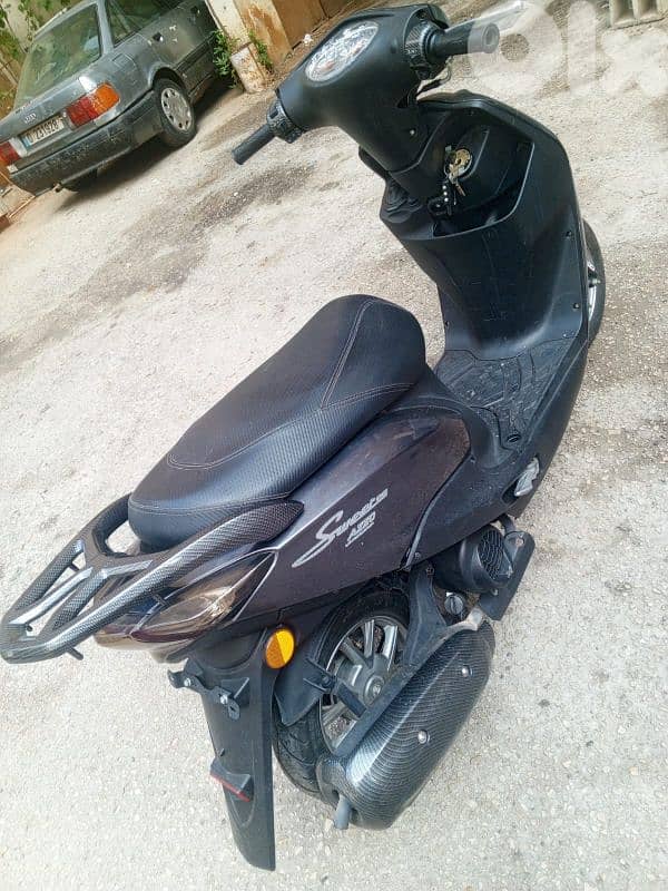 sweet azo 2023 wra2 sak be3 fade 3