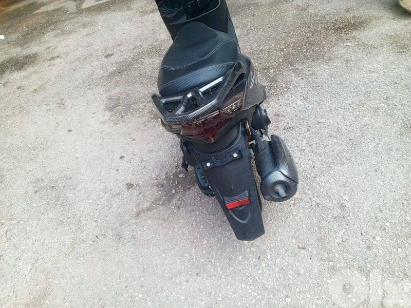 sweet azo 2023 wra2 sak be3 fade 4