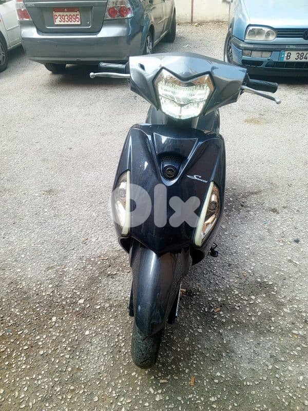 sweet azo 2023 wra2 sak be3 fade 5