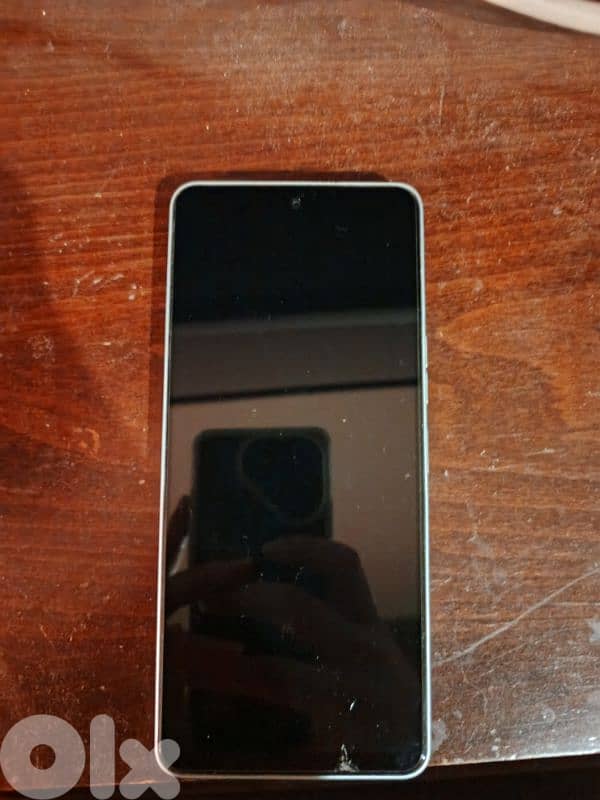 Techno camon 19 used super ndif like new 0