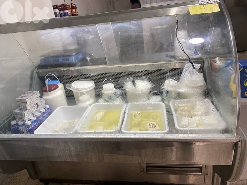 براد واجهة 0