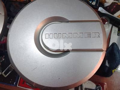 صيدا قرب مصرف لبنان