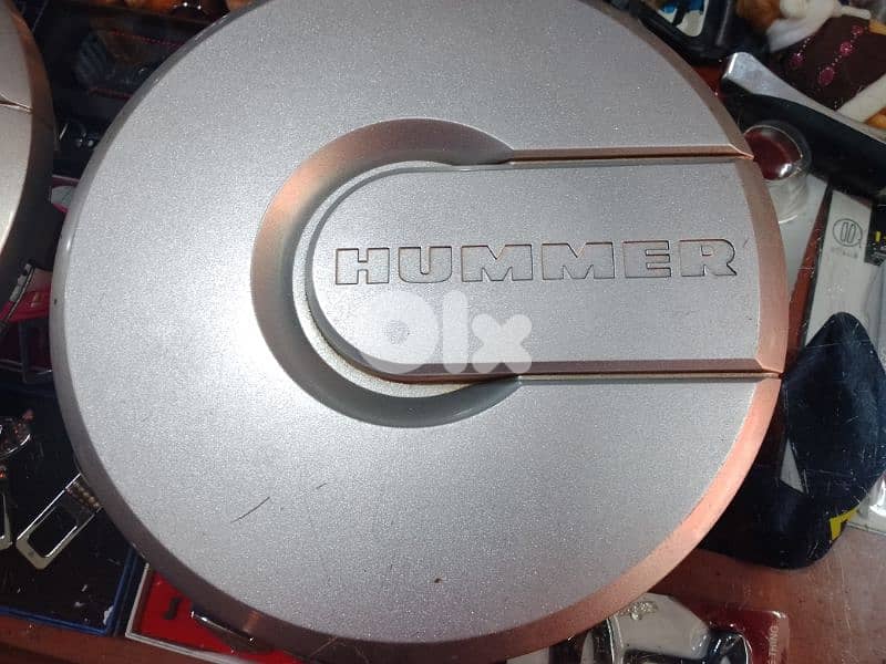 صيدا قرب مصرف لبنان 0