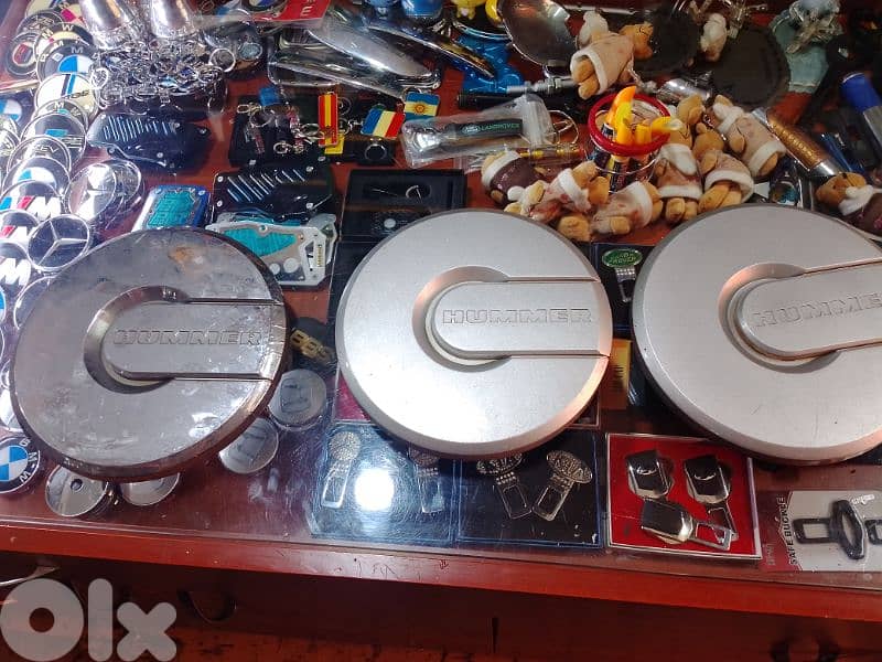 صيدا قرب مصرف لبنان 1