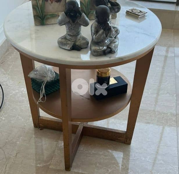 اثاث منزل للبيع 0