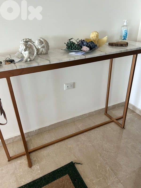 اثاث منزل للبيع 1