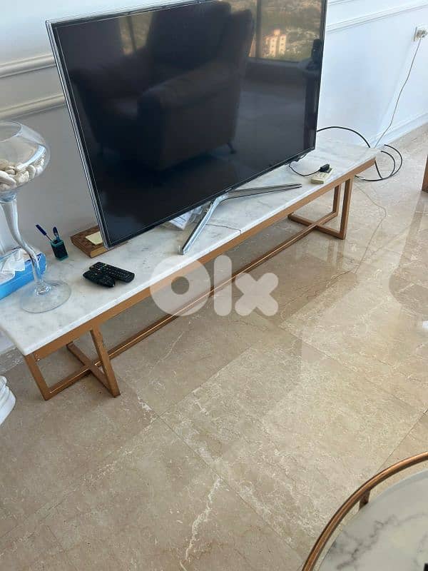 اثاث منزل للبيع 2