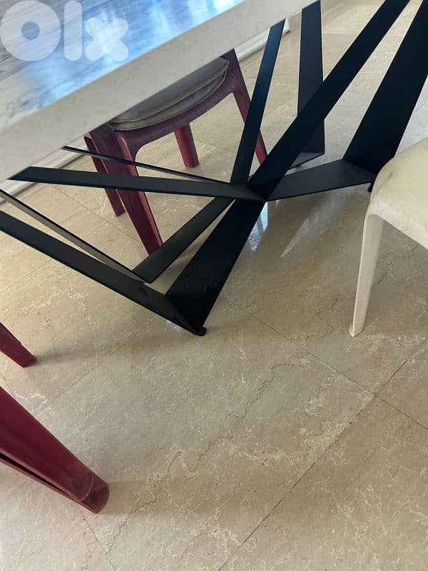 اثاث منزل للبيع 3