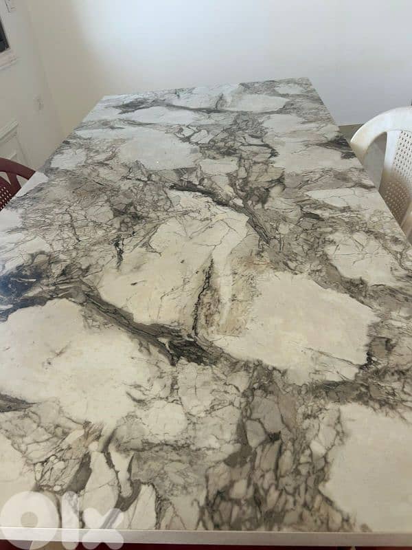 اثاث منزل للبيع 4