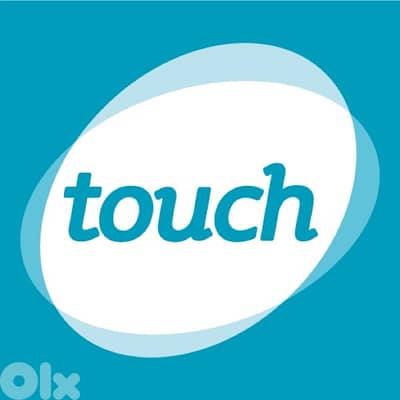 couple special mobile numbers