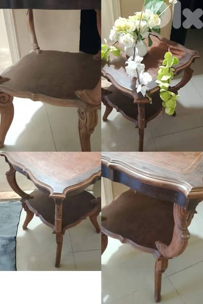 صيدا بيساريه