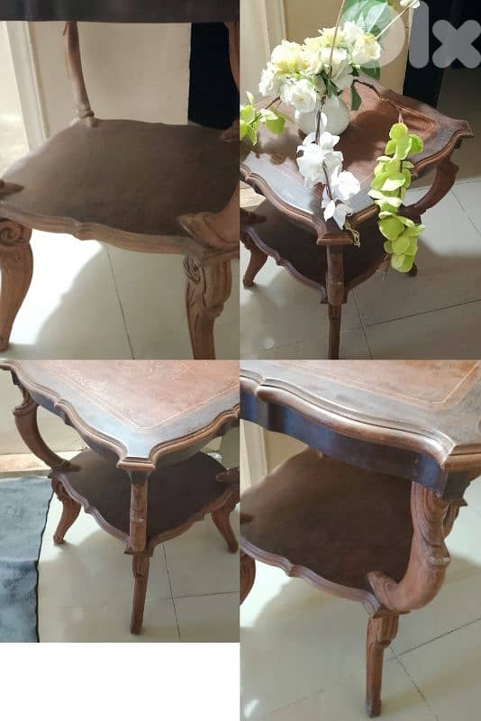 صيدا بيساريه 0