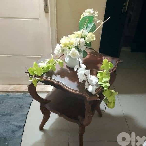 صيدا بيساريه 1