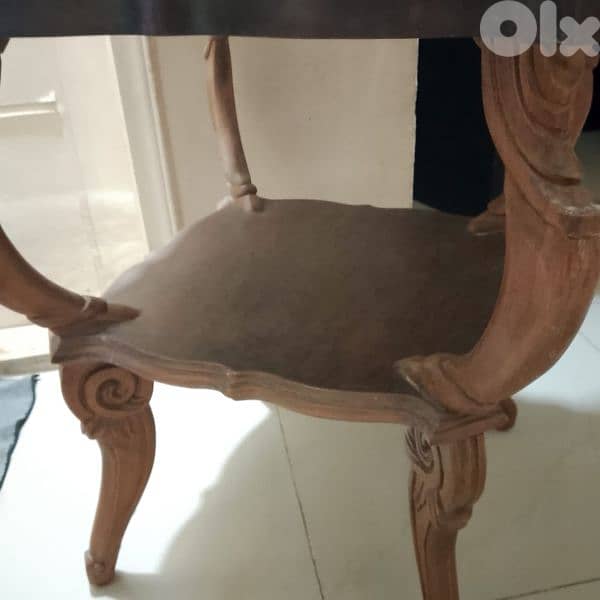 صيدا بيساريه 2