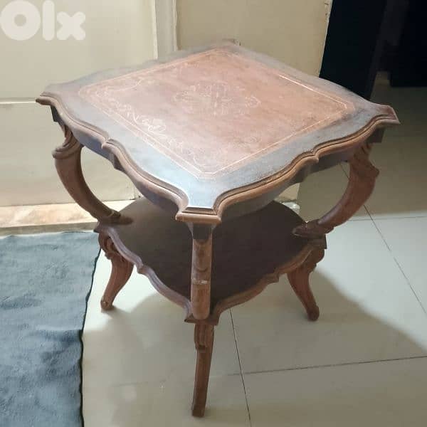 صيدا بيساريه 3