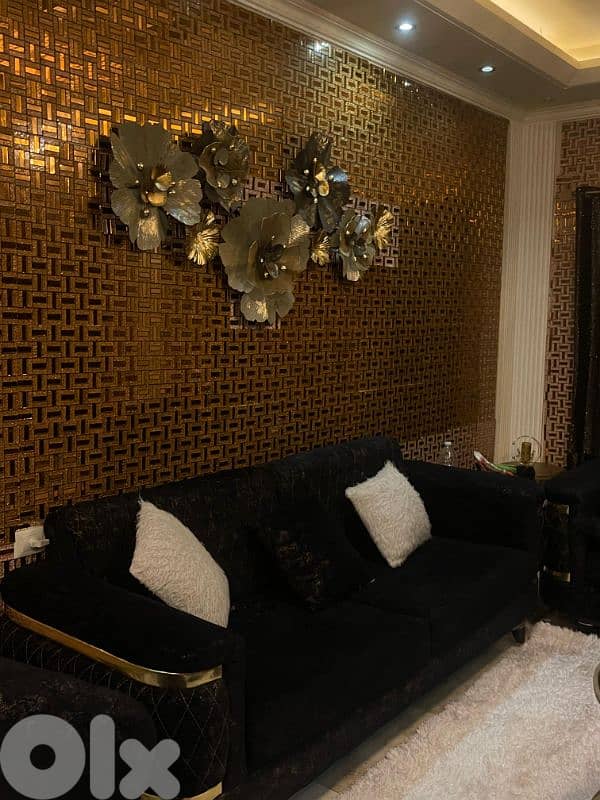 اثاث منزلي 0