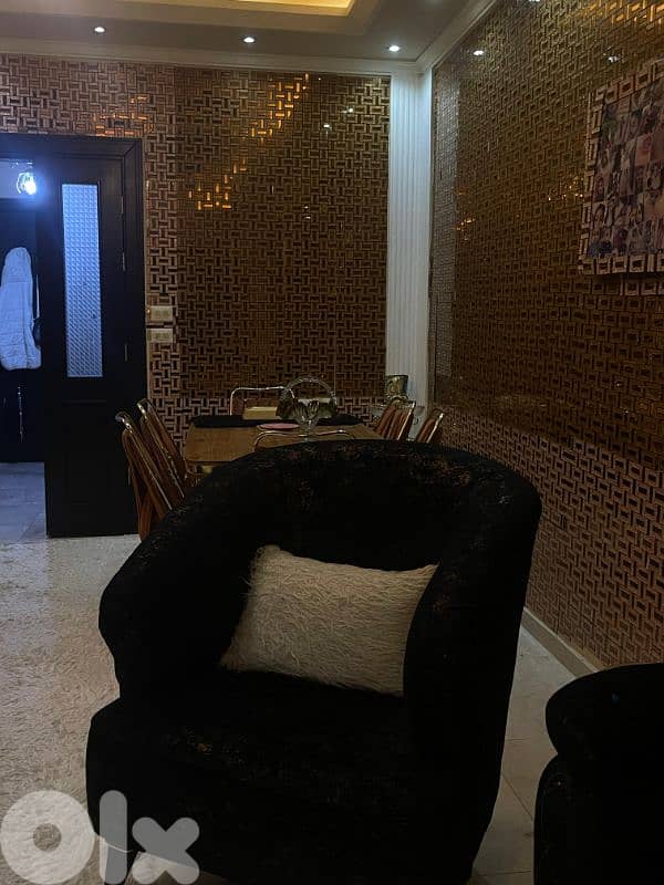 اثاث منزلي 1