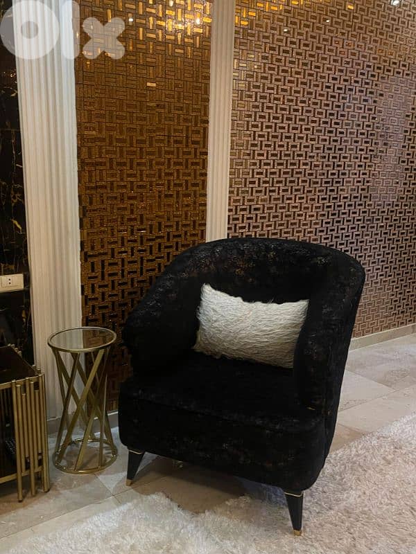 اثاث منزلي 2