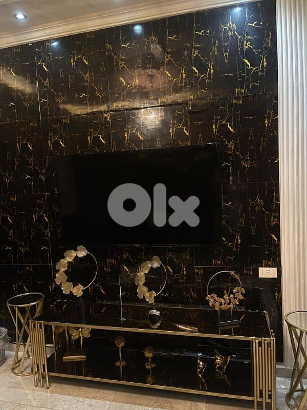 اثاث منزلي 3