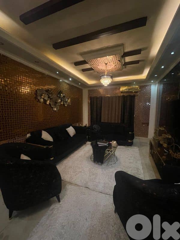 اثاث منزلي 4