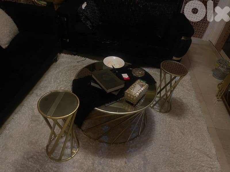 اثاث منزلي 5