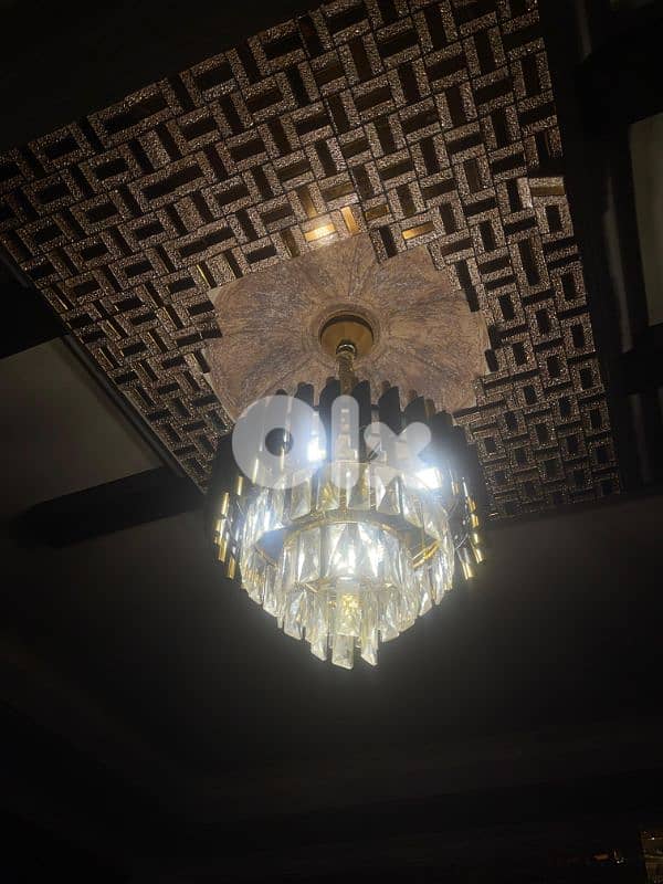 اثاث منزلي 6