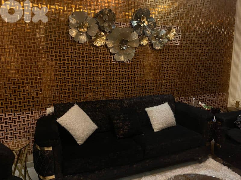 اثاث منزلي 7