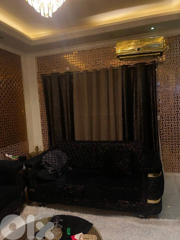 اثاث منزلي 8