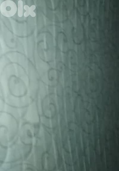 فرشه مجوز حالتها جيده