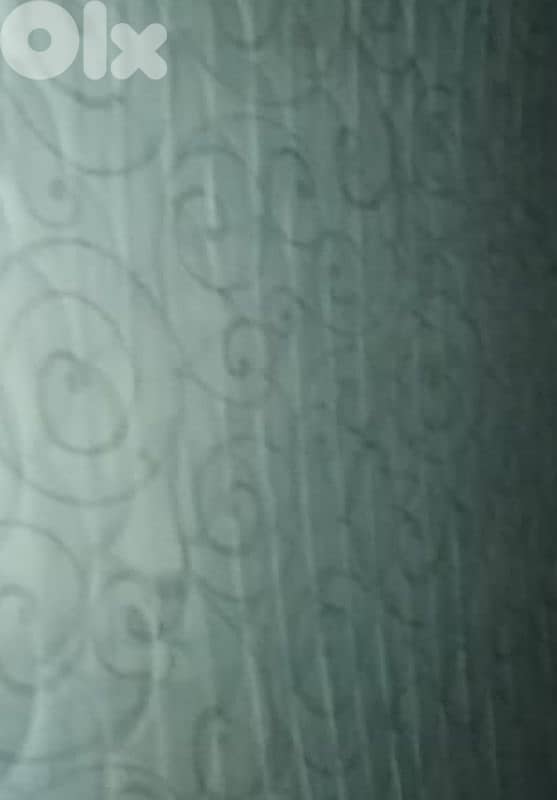 فرشه مجوز حالتها جيده 0